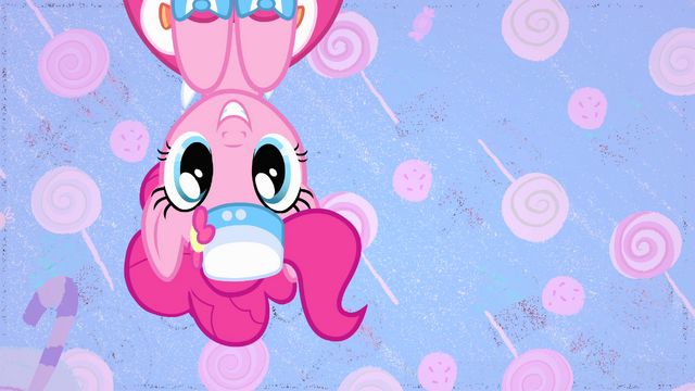 File:Pinkie Pie.png