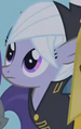 Thumbnail for version as of 11:31, May 31, 2013