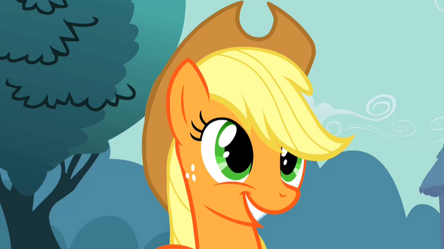 File:Yay.png
