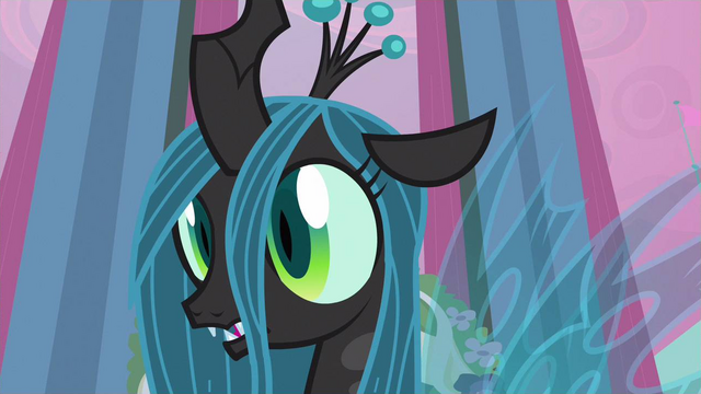 File:Queen Chrysalis.png
