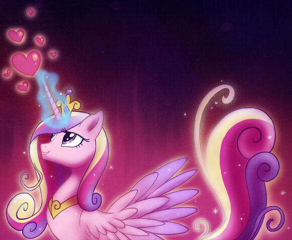 File:Princess-Cadance-my-little-pony-friendship-is-magic-31955400-892-736.jpg