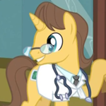 File:150px-S02E16 UUS1.png