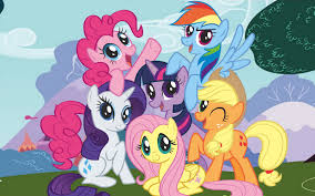 File:Pony.jpg