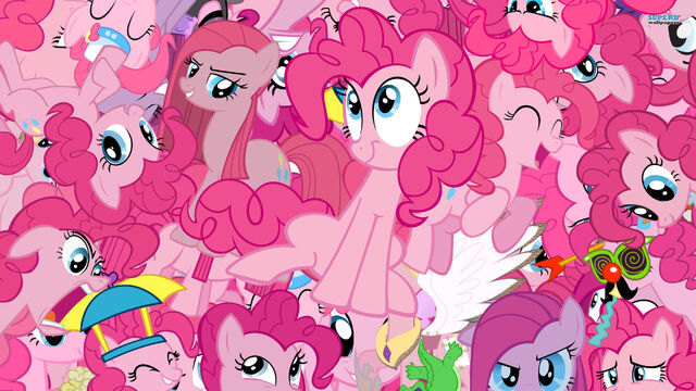 File:Pinkie-pie-cartoon-696915.jpg