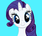 ImagesCA4QLFER