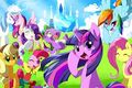 Thumbnail for version as of 20:57, May 26, 2013