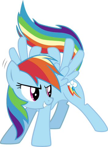 File:142422 rainbow-dash-1-.png