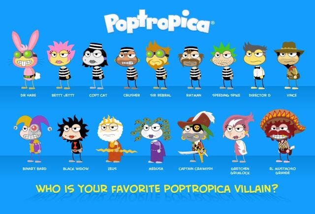File:PoptropicaVillians.jpg