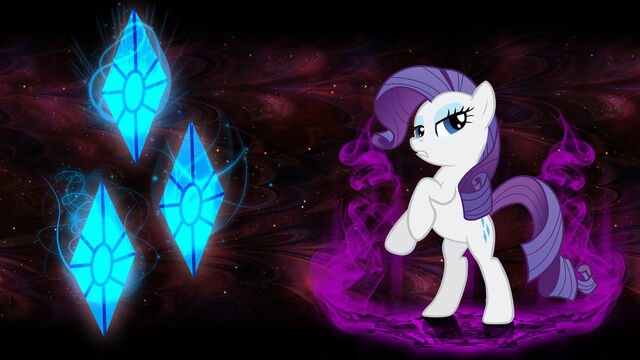 File:Mlp fim rarity wallpaper no 6 by romuluzz-d54oczp.jpg