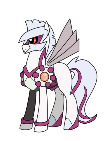 File:Pony palkia by chiky5300-d4dezlf.png