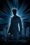 File:Dr. horrible.jpg