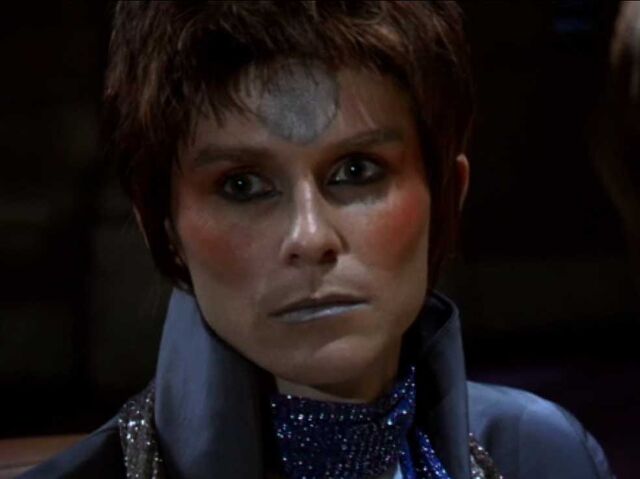 File:Dead Bowie.jpg