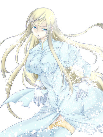 File:Anastasia.Romanova.full.1533195.jpg