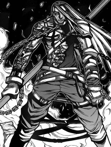 File:Gilles de Rais 001.png