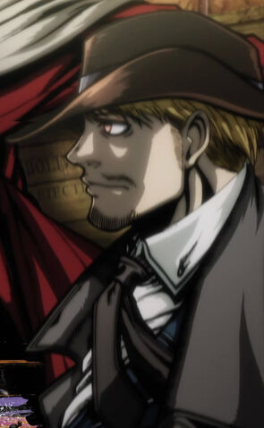 File:Sundance Kid.jpg