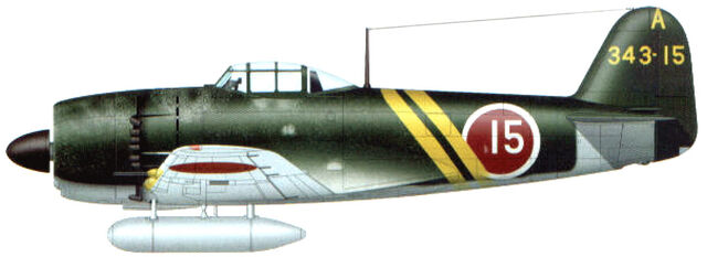File:Kanno's n1k.jpg