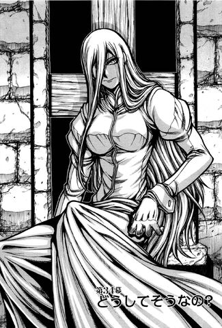 File:Chapter 34.jpg