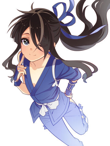 File:Nasu.no.Yoichi.(Drifters).full.1796180.jpg