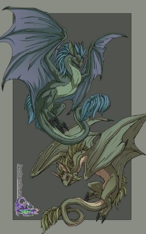 File:Swiftwing rejects ratings dragon adults.png