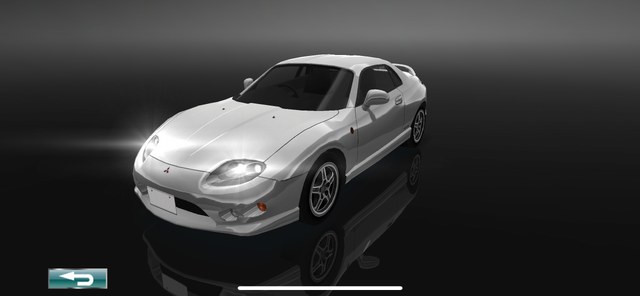 File:Fto.png
