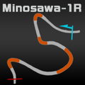 Thumbnail for version as of 13:02, July 31, 2015