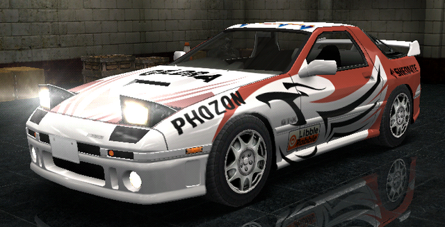 File:Mazdarx76.png