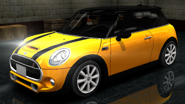 File:Cooper4.png