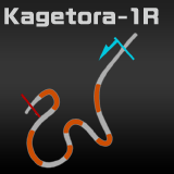 Kagetora1R