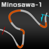 Minosawa-1