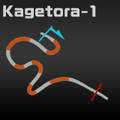Thumbnail for version as of 13:02, July 31, 2015
