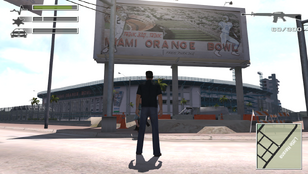 Miamiorangebowl