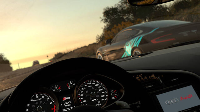 File:R8-Vanquish.jpg