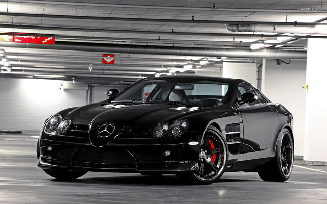 File:Mercedes-Benz slr McLaren.jpg