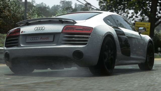 File:CARLIST AUDIR8V10PLUS.jpg