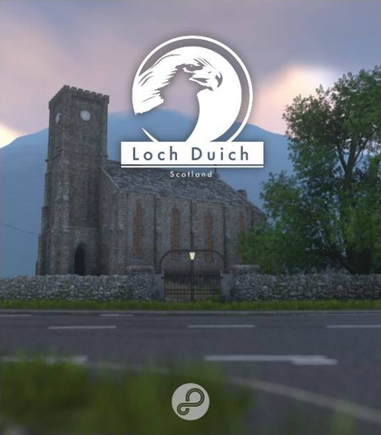 File:Loch duich large.png