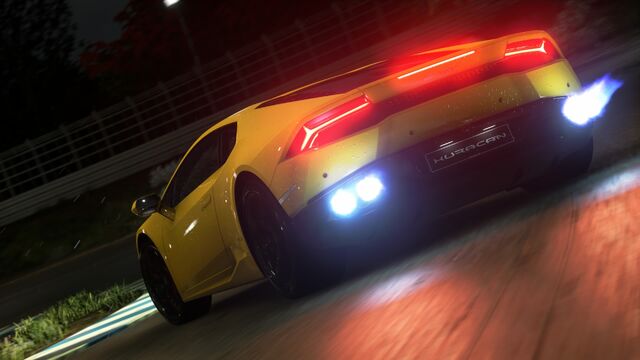 File:DRIVECLUB™ 20150811130306.jpg