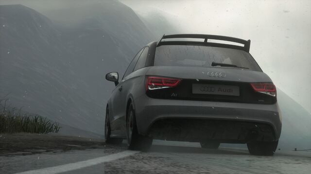 File:CARLIST AUDIA1QUATTRO.jpg