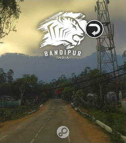 Bandipur r large