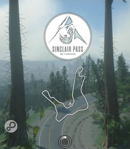 File:Sinclair pass large.png