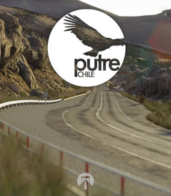 Putre large