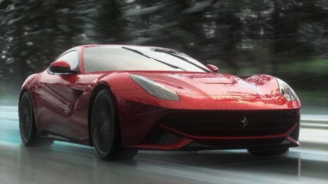 File:CARLIST FERRARIF12BERLINETTA.jpg