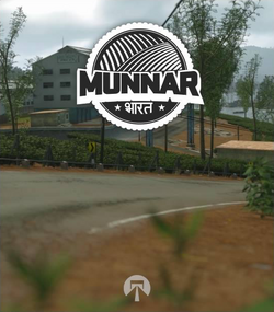 Munnar large