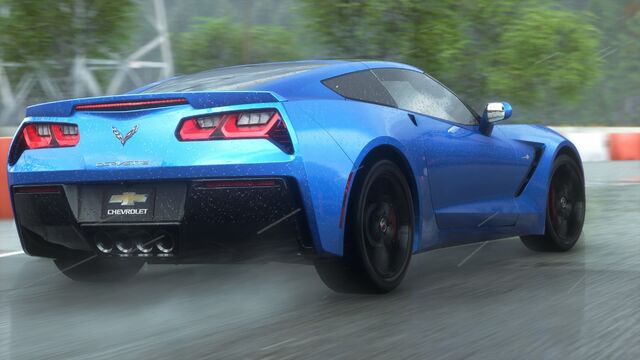 File:CARLIST CHEVROLETCORVETTEC7STINGRAY.jpg