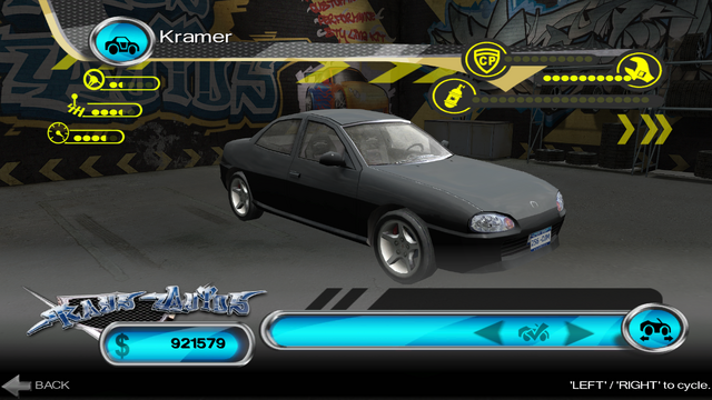 File:Kramer-DPL-Garage.png