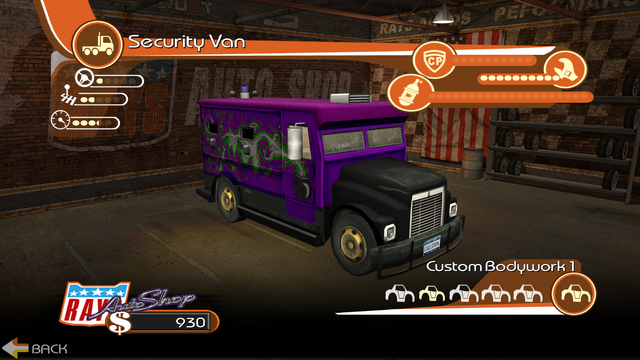 File:SecurityVan-DPL-Bodywork1.png