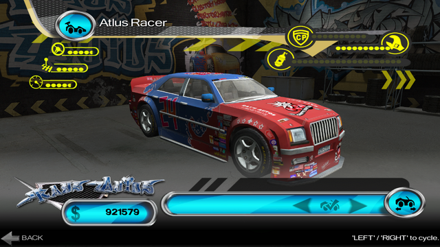 File:AtlusRacer-DPL-Garage.png