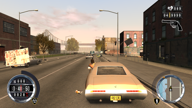 File:Gunman-DPL-ShootingCar(DriveBy).png