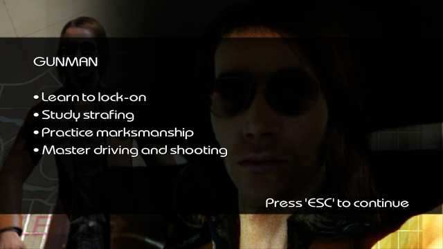 File:Gunman-DPL-Objectives.png