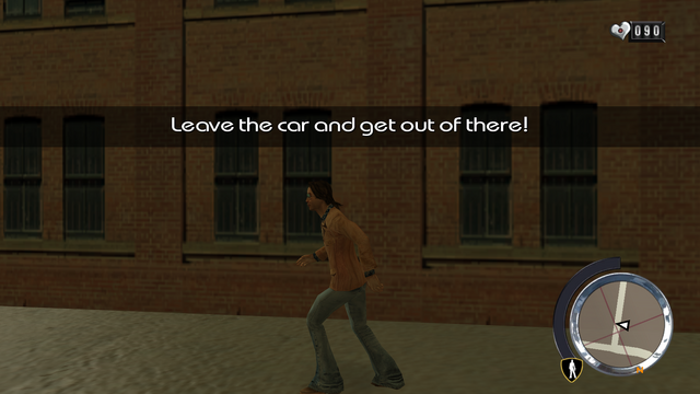 File:HotWheels-DPL-LeaveTheCarAndGetOutOfThere.png