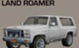 File:Land Roamer.png